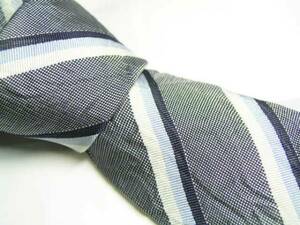  special price *R.NEWBOLD*( Paul Smith ) necktie /69( silver ),,