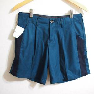  new goods! Johnbull lady's short pants М