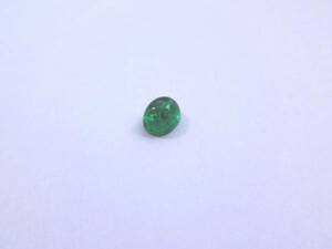 Cortoh, Emerald Loose (1808ct)