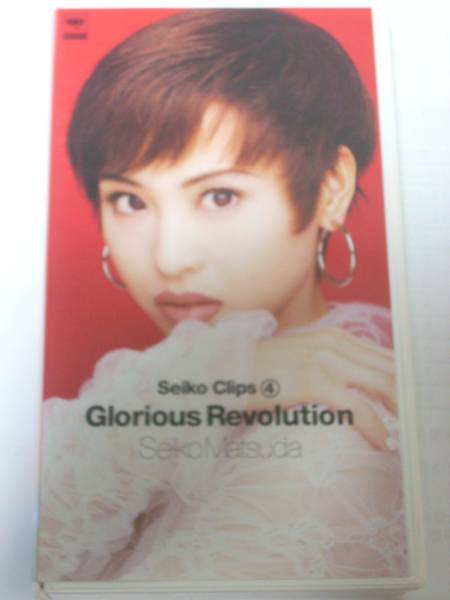 2025年最新】Yahoo!オークション - 松田聖子(ま行 ロック