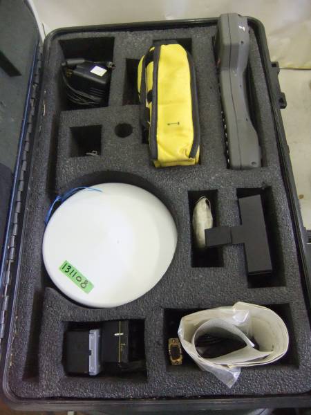 2025年最新】Yahoo!オークション -topcon トプコン gpsの中古品 2025年最新】Yahoo!オークション -topcon トプコン gpsの中古品