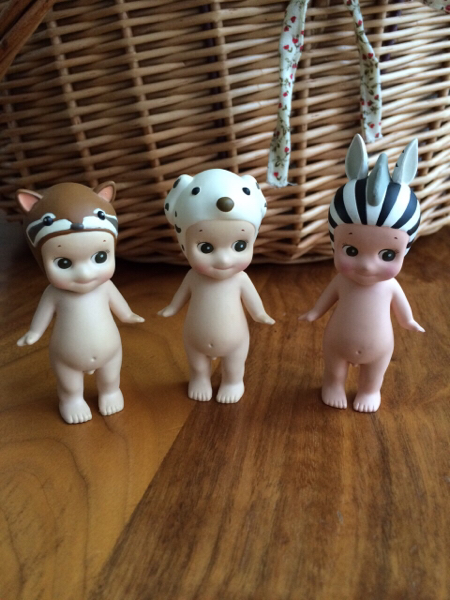 2025年最新】Yahoo!オークション -sonny angel 2005の中古品 2025年最新】Yahoo!オークション -sonny angel 2005の中古品