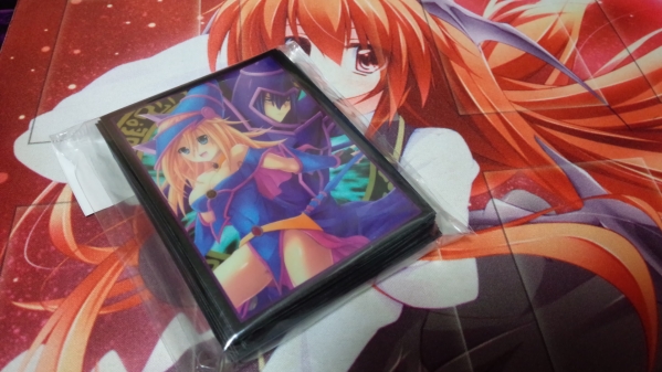 2025年最新】Yahoo!オークション -天秤を揺らす女(ゲーム)の中古