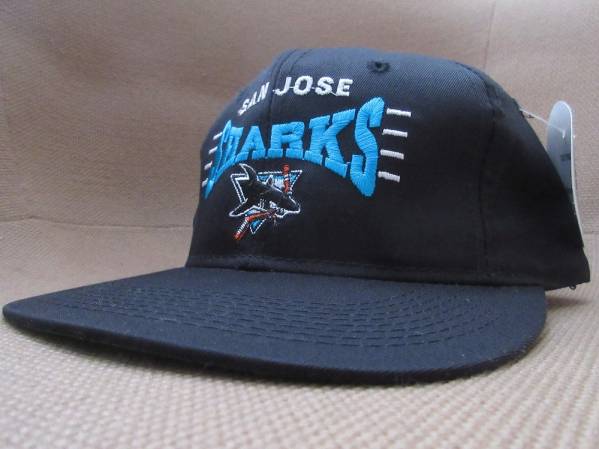 2025年最新】Yahoo!オークション -san jose sharks(ファッション