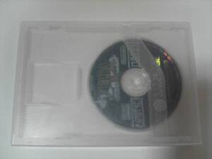 ゲームキューブソフト ゼルダの伝説風のタクトGC