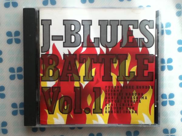 2025年最新】Yahoo!オークション -j-bluesの中古品・新品・未