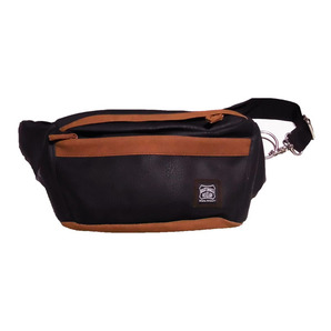 ★SALE★Active Generation/アクティブジェネレーション★ボディバッグ (Black)