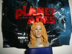  Pepsi * Planet of the Apes BC*32.teina*DAENA (HEAD)