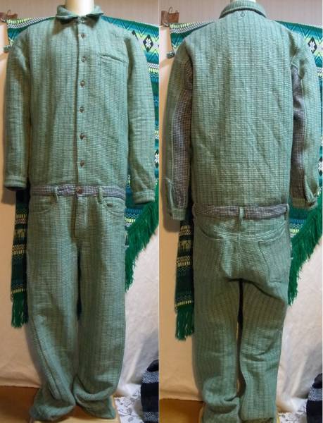 2025年最新】Yahoo!オークション -松岡俊介 mashの中古品・新品