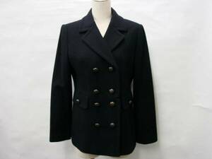 * free shipping * Scapa lady's coat, short coat 36 size *