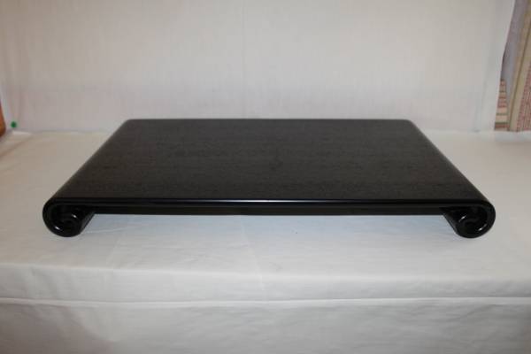 2025年最新】Yahoo!オークション -ふじ印の中古品・新品・未使用