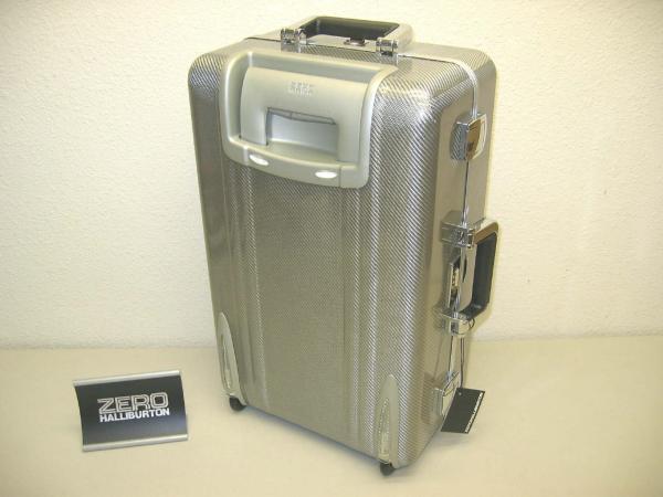 2025年最新】Yahoo!オークション -zero halliburton 21の中古品 2025年最新】Yahoo!オークション -zero halliburton 21の中古品
