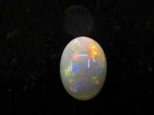  profit! tax included price! Tokyo .. block gem wholesale store speciality shop new goods Australia opal loose 6.64ct home post postage 110 jpy 