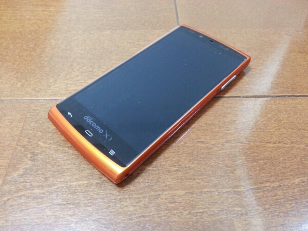 2025年最新】Yahoo!オークション -aquos phone si sh-07e 2025年最新】Yahoo!オークション -aquos phone si sh-07e