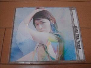 ボニーピンク/BONNIE PINK/ Present 　　　　CD