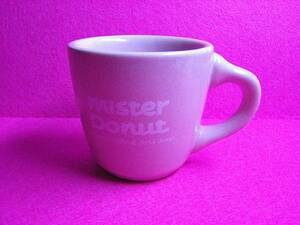 [Misudo] Редкий ・ '82 Color Cup Pink ■ Используемый продукт ■ 1 часть ★
