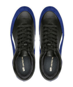  free shipping * super-discount 50%OFF! new goods!UNITED NUDE sneakers 40*MIHARAYASUHIRO