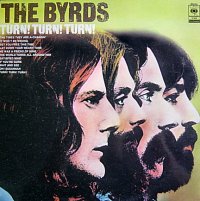 2023年最新】ヤフオク! -byrds turn turn turn(レコード)の中古品