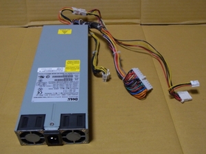 ■DELL PowerEdge SC1425 450W 電源(PS1551)
