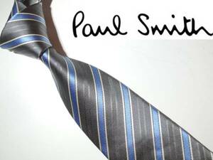 新品2★Paul Smith★（ポールスミス）ネクタイ/608