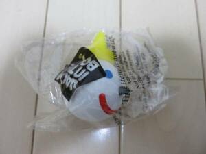 jack in the box antenna ball * new goods unused goods 