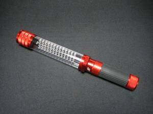 Snap-One Rare Product 54LED Light Flashlight Work Light Light-On Led 2way (большой)