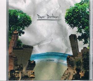 中古 ストレイテナー / STRAIGHTENER 【DEAR DEADMAN】 CD