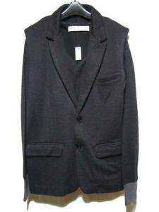  новый товар SENSUAL FMH комплект tailored jacket 