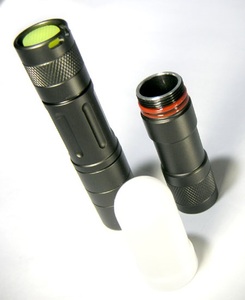  collector direction new goods Fighter 14500 Cree light set 