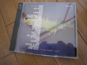 ［ＣＤ］the best...album in the world...ever 送料無料