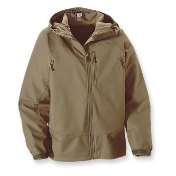2025年最新】Yahoo!オークション -patagonia mars(戦闘服)の中古