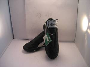 Puma KINGALLROUND JR 22.5cm не использовался товар ( Junk )