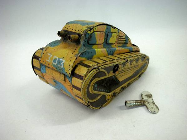 2025年最新】Yahoo!オークション -戦車 ゼンマイの中古品・新品 2025年最新】Yahoo!オークション -戦車 ゼンマイの中古品・新品