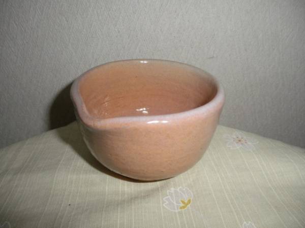 2025年最新】Yahoo!オークション -萩焼 湯冷ましの中古品・新品