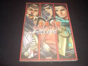 三国志大戦DS三國志大戦DS三国志対戦DS●即決攻略本
