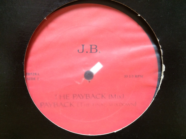 2025年最新】Yahoo!オークション -j.b.'s(レコード)の中古品