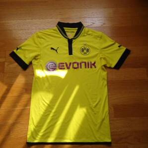 ☆ ドイツ 代表 puma プーマ ドルトムント ロイス 香川 ゲッツェ フンメルス ロイス 香川 オーバメヤン レバンドフスキ L