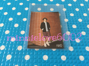 EXO Gris paGreeting Party Hello* official goods * hair elastic sticker * spo 