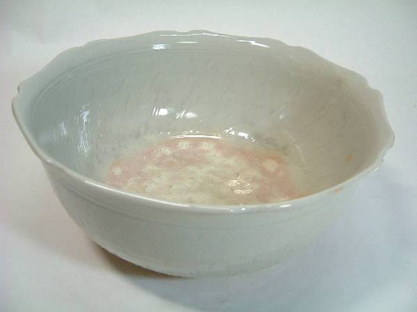 【茶道具】平安竹荘作　三嶋菓子鉢 茶道具】平安竹荘作 三嶋菓子鉢 （2025年最新】茶道具菓子鉢の