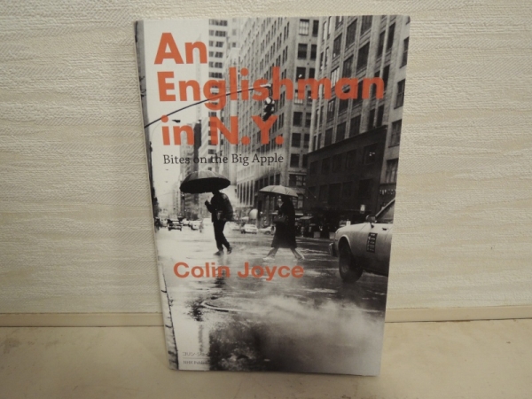 2025年最新】Yahoo!オークション -#englishmanの中古品・新品