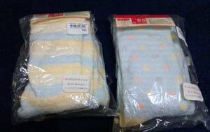  new goods soft tights size 85 2 kind slipping cease attaching for baby tights postage 510 jpy 