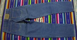 １９９０S Levi's リーバイス ５０５ ビンテージ ジーンズ テーパード スリム MADE IN USA VINTAGE INDIGO JEANS SANFRANCISCO ANTIQUES