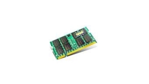  free shipping / affinity guarantee #NEC PK-UG-ME022/PK-UG-ME029 interchangeable DDR2 200P PC4200 1GB