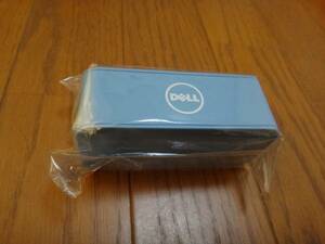 ★ DELL タッチパネル用コロコロ ★