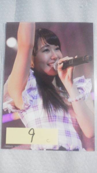 門脇佳奈子 生写真 等グッズセット 250 NMB48【門脇佳奈子】Amazon☆特典☆生写真☆ブロマイドの通販 by