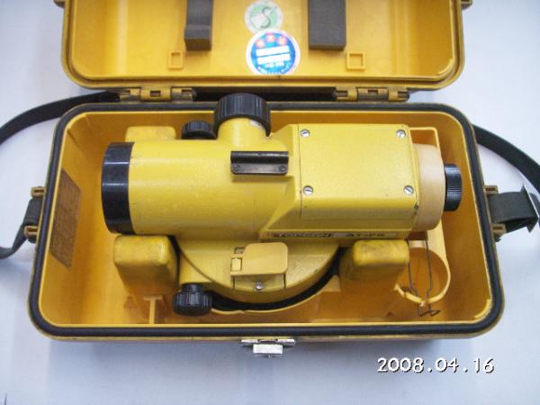 2025年最新】Yahoo!オークション -at-f5の中古品・新品・未使用 2025年最新】Yahoo!オークション -at-f5の中古品・新品・未使用