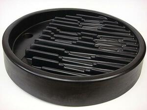 即落!スナップオン*ドラム缶ドレインファンネル／ドラムファンネル(廃油オイル)／55 Gallon Drum Drain Funnel／Bland：Lisle