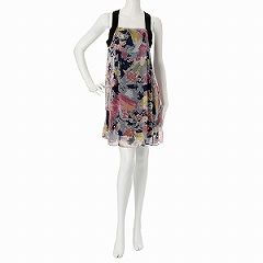  новый товар ru Jules туника One-piece 38 Le souk ef-de 