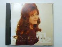 ◎★CD■ダリダ/DALIDA■VOLUME 5/1961,62年_画像1