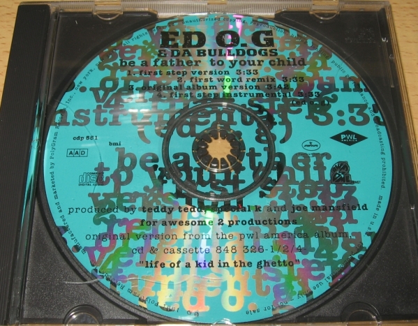 2025年最新】Yahoo!オークション -edo.gの中古品・新品・未使用
